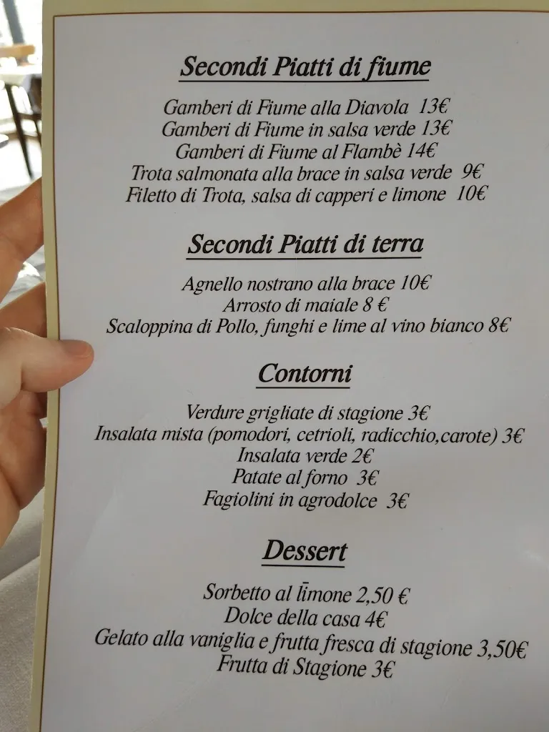Menu_Ristorante Il Castello_Capestrano_immagine_3