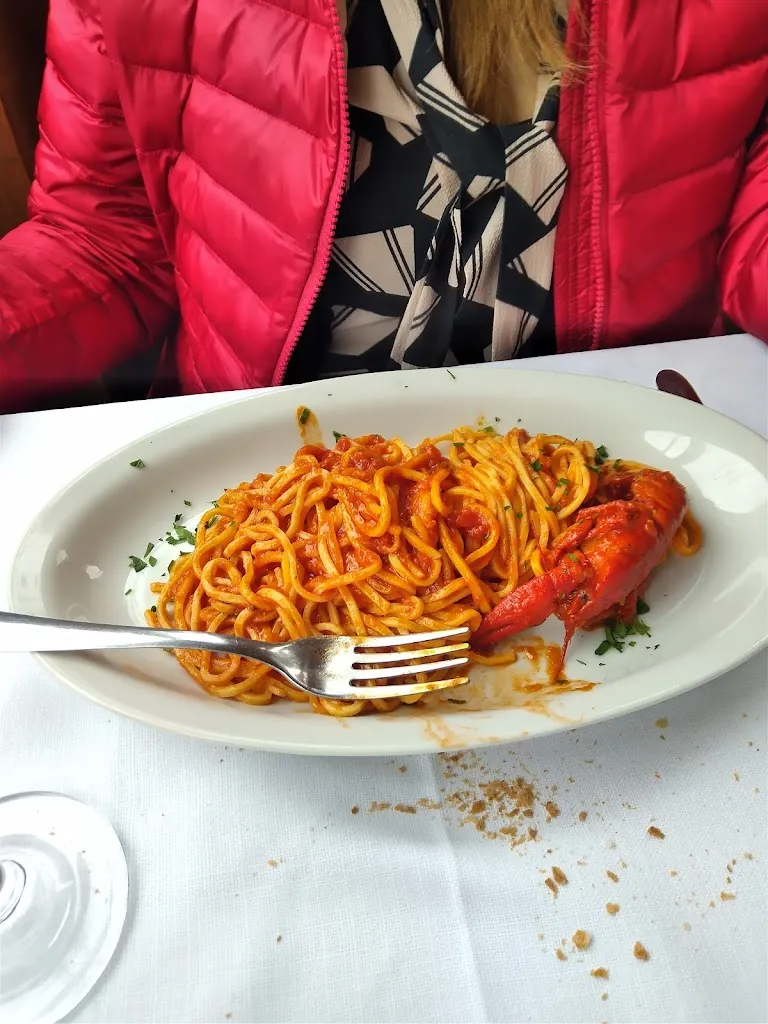 Menu_Ristorante Il Castello_Capestrano_immagine_5