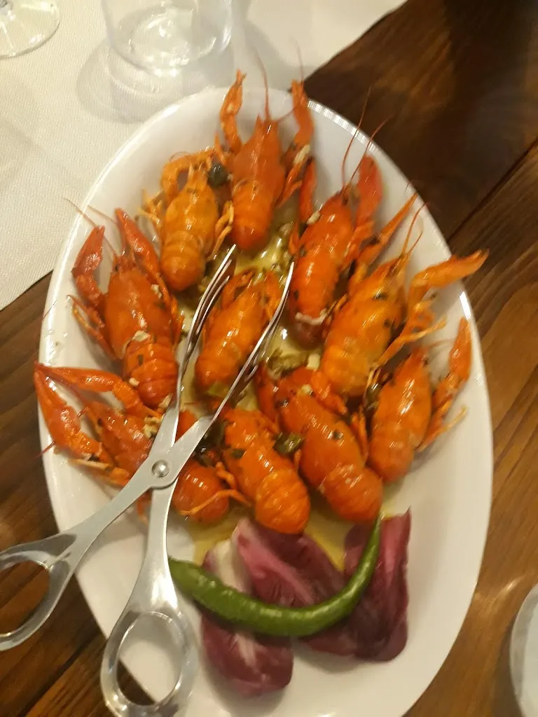 Menu_Ristorante Il Castello_Capestrano_immagine_6