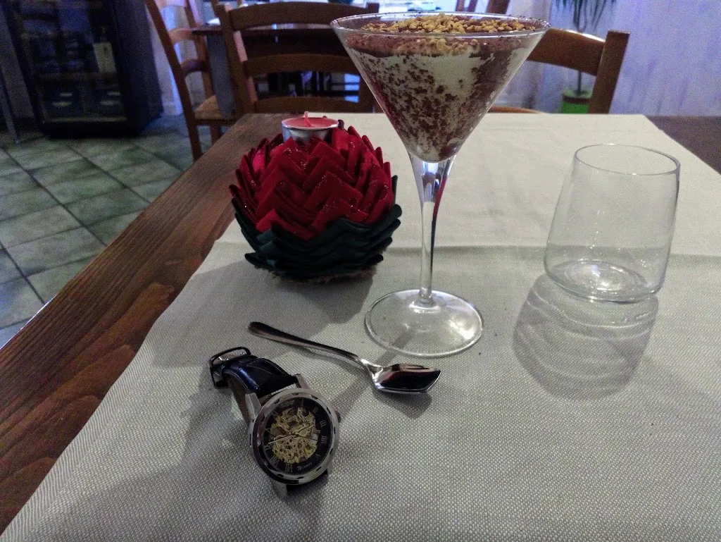 Menu_Ristorante Il Castello_Capestrano_immagine_7