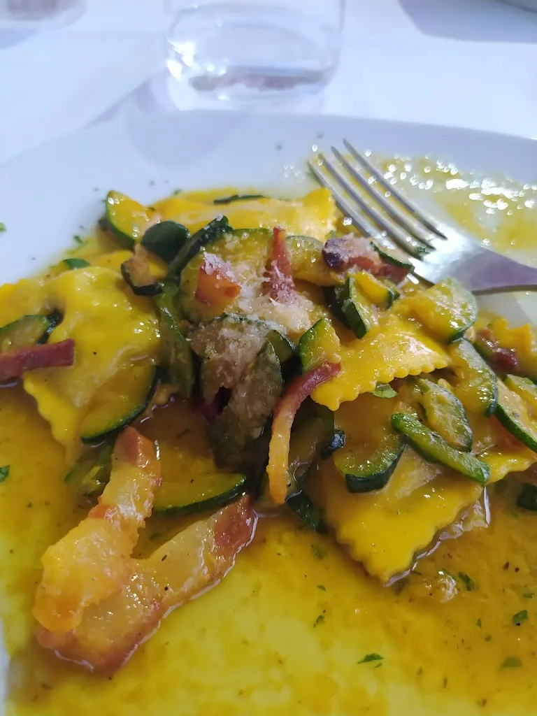 Menu_Ristorante Il Castello_Capestrano_immagine_8