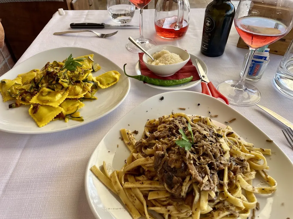 Menu_Ristorante Il Castello_Capestrano_immagine_9