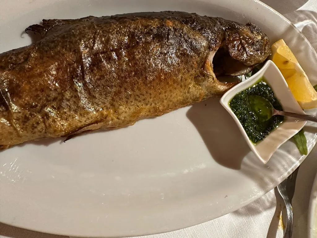 Ristorante Il Castello_Capestrano_slider_image_3