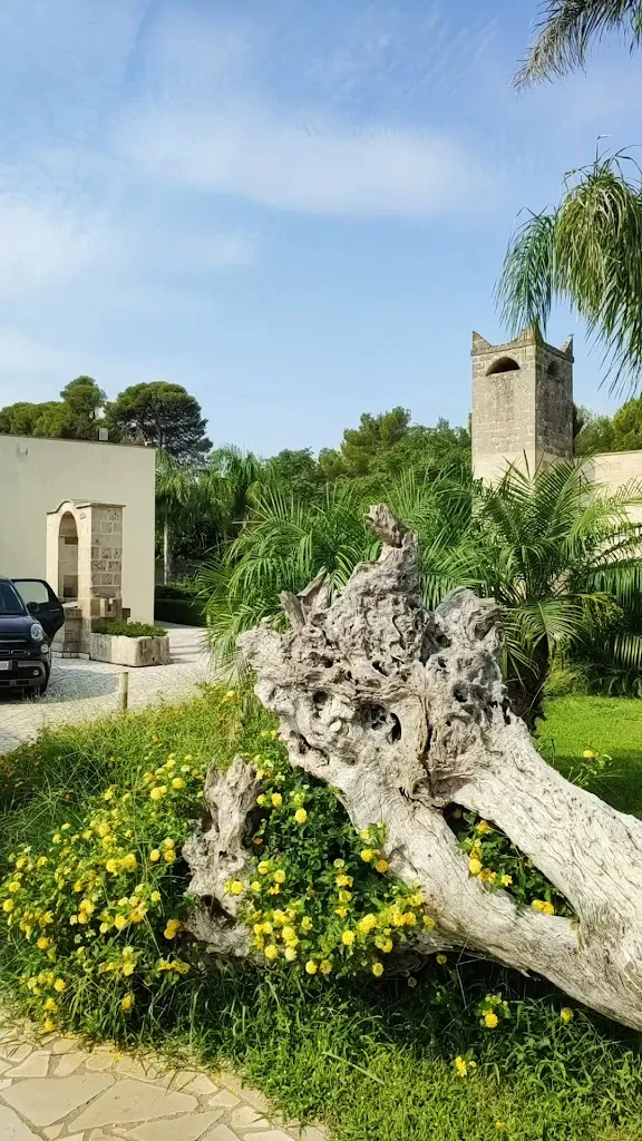 Masseria La Porticella_Avetrana_slider_image_1