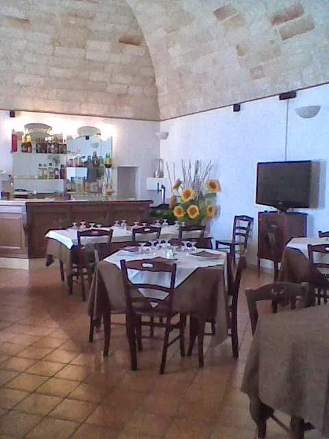 Masseria La Porticella_Avetrana_slider_image_2