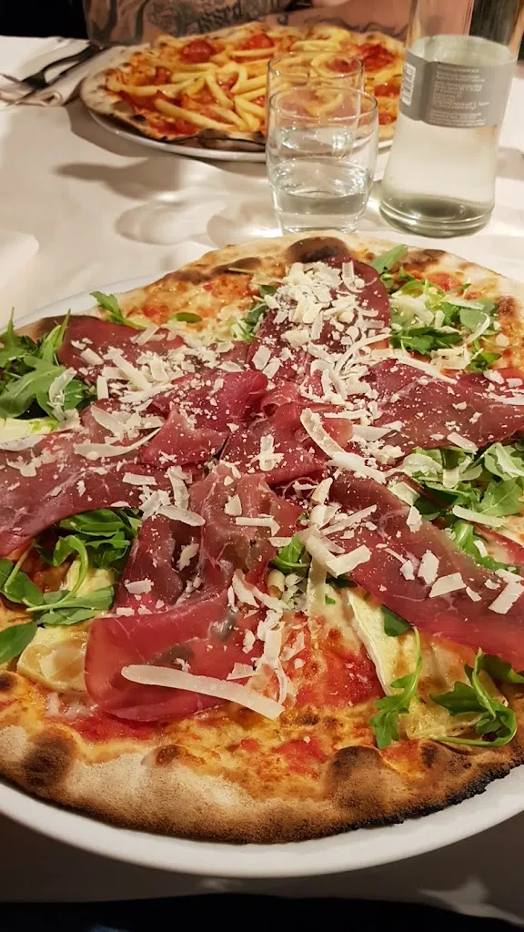 Menu_Il Brolo_Maclodio_image_2