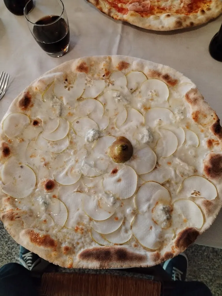 Menu_Il Brolo_Maclodio_image_3