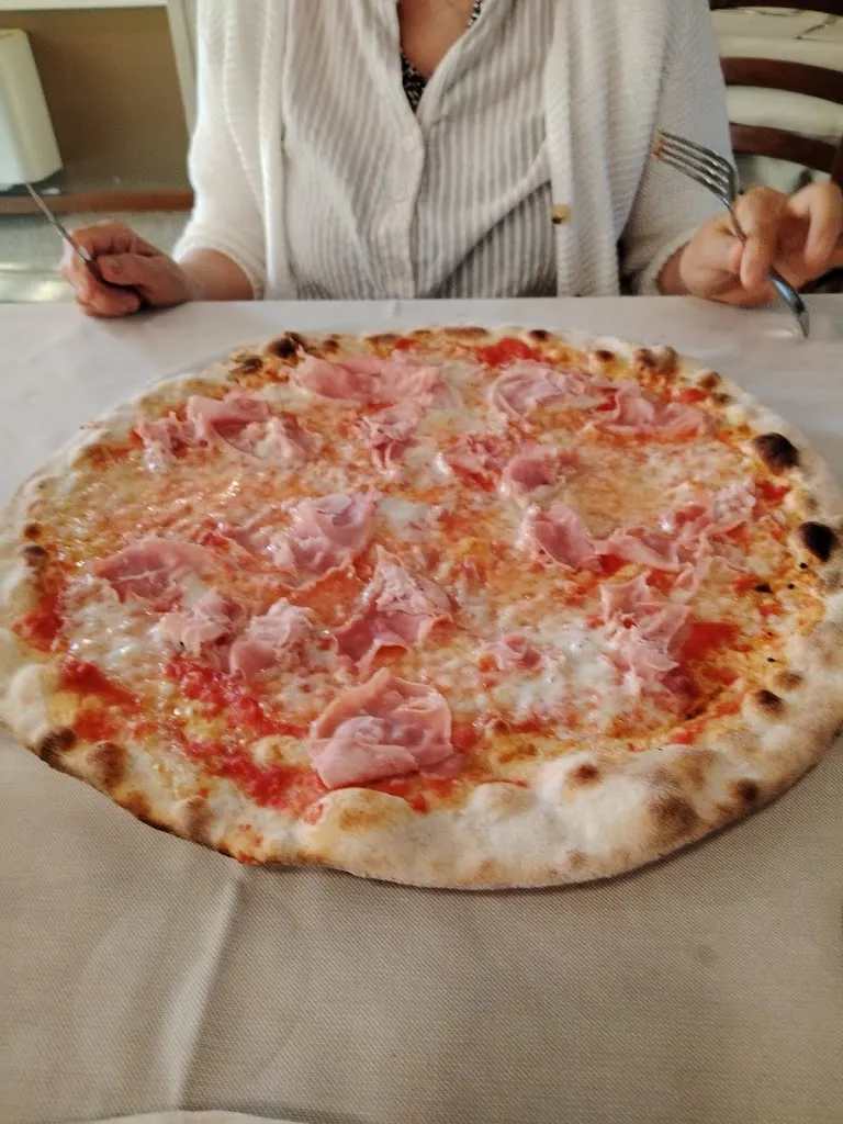 Menu_Il Brolo_Maclodio_image_4