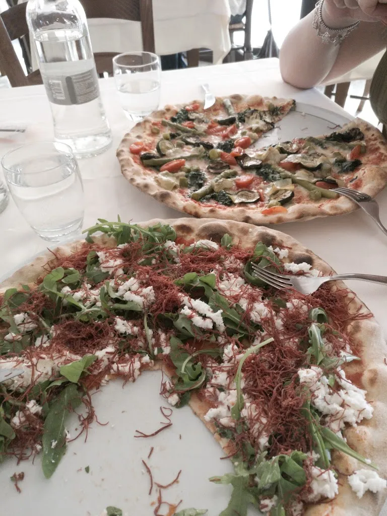 Menu_Il Brolo_Maclodio_image_5