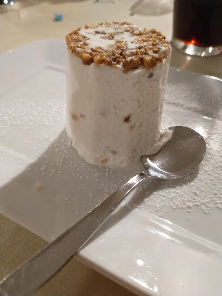 Menu_Il Brolo_Maclodio_image_6