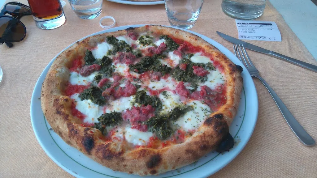 Menu_Il Brolo_Maclodio_image_7