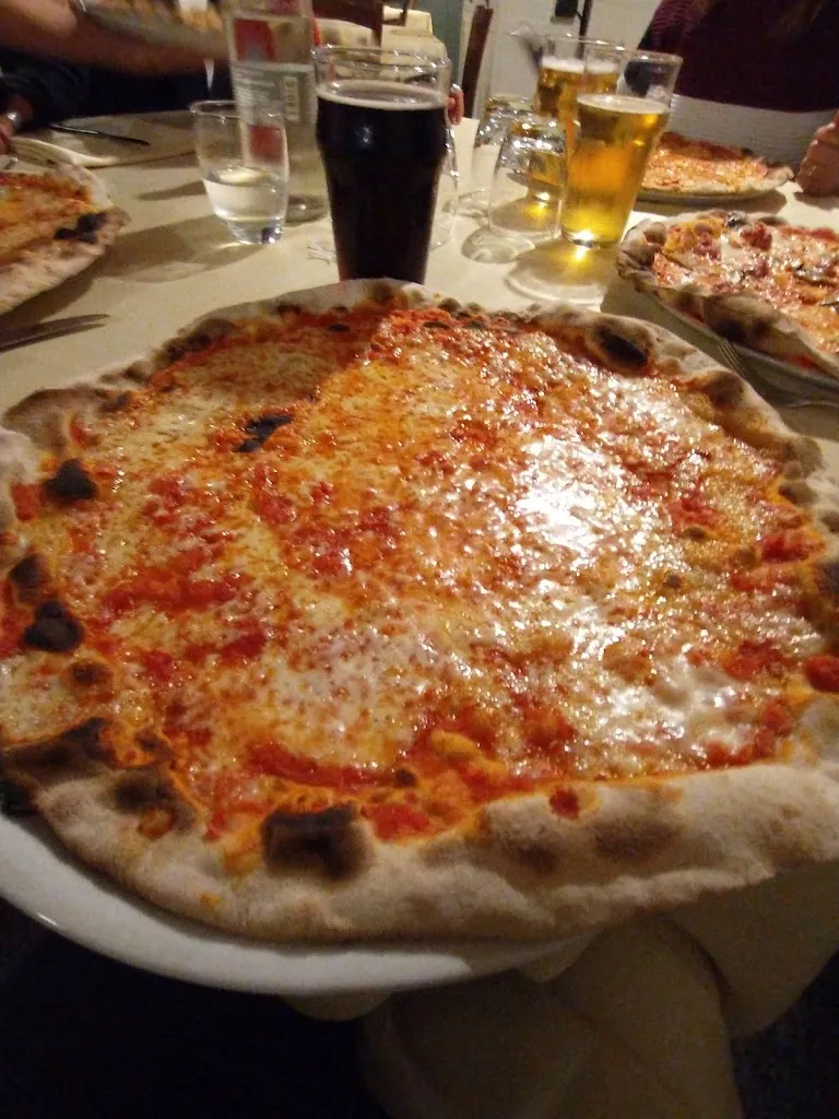 Menu_Il Brolo_Maclodio_image_8