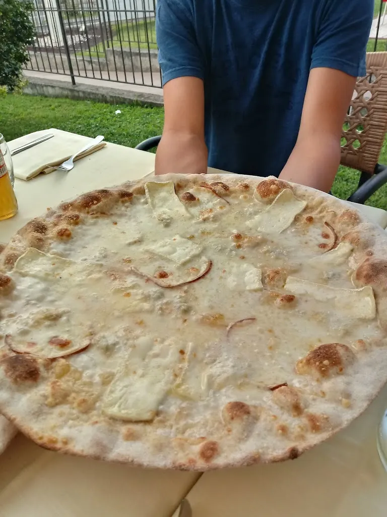 Menu_Il Brolo_Maclodio_image_9