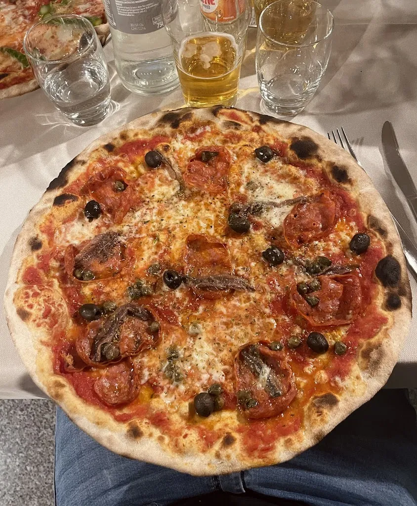 FdrcKrt 29_Il Brolo_Maclodio_review