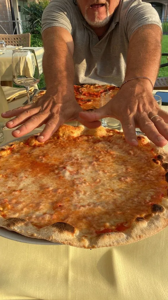 Gb Tonoli_Il Brolo_Maclodio_review