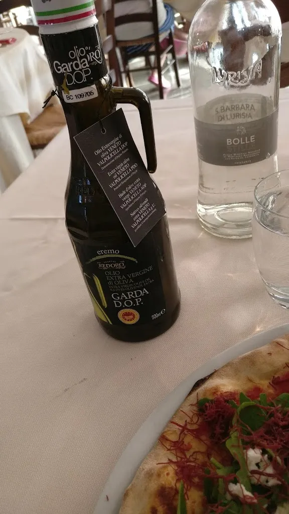 Roberto Zini_Il Brolo_Maclodio_review