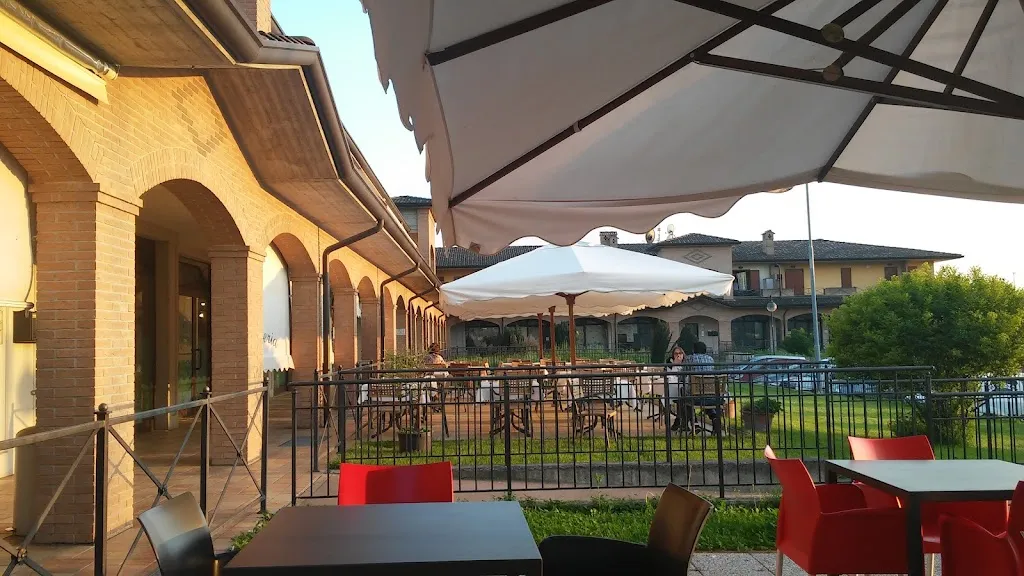 Il Brolo_Maclodio_slider_image_1