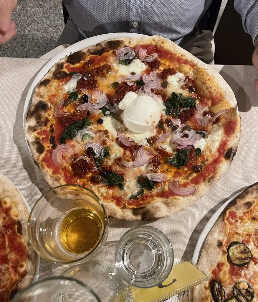 Il Brolo_Maclodio_slider_image_2