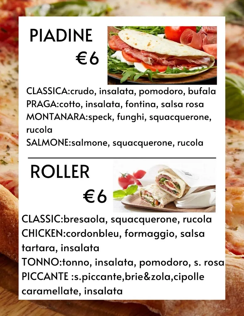 Menu_La Piazzetta Maclodio_Maclodio_image_1