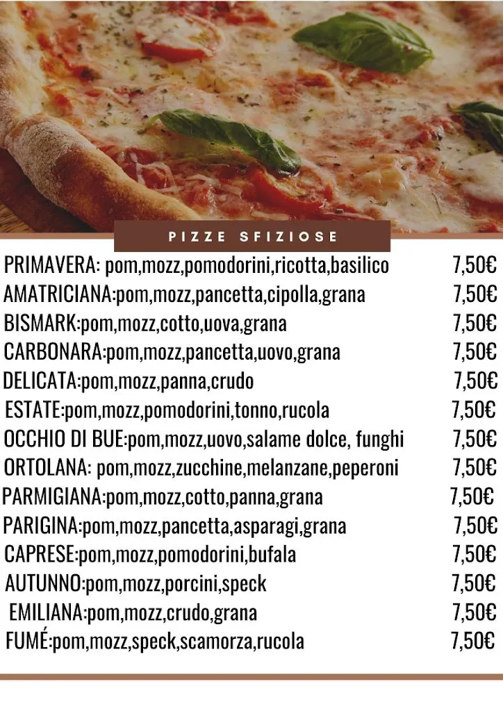 Menu_La Piazzetta Maclodio_Maclodio_image_2