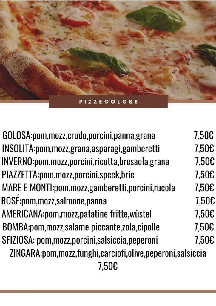 Menu_La Piazzetta Maclodio_Maclodio_image_3