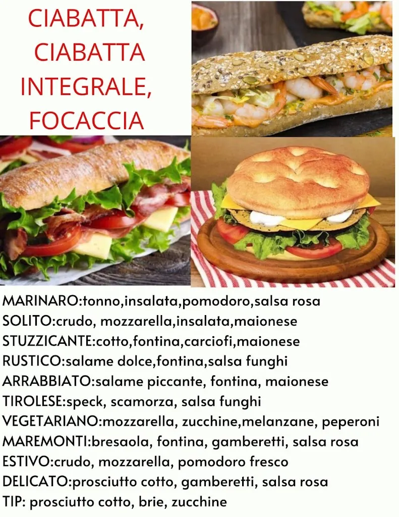 Menu_La Piazzetta Maclodio_Maclodio_image_4