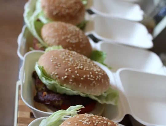 Menu_La Piazzetta Maclodio_Maclodio_image_5