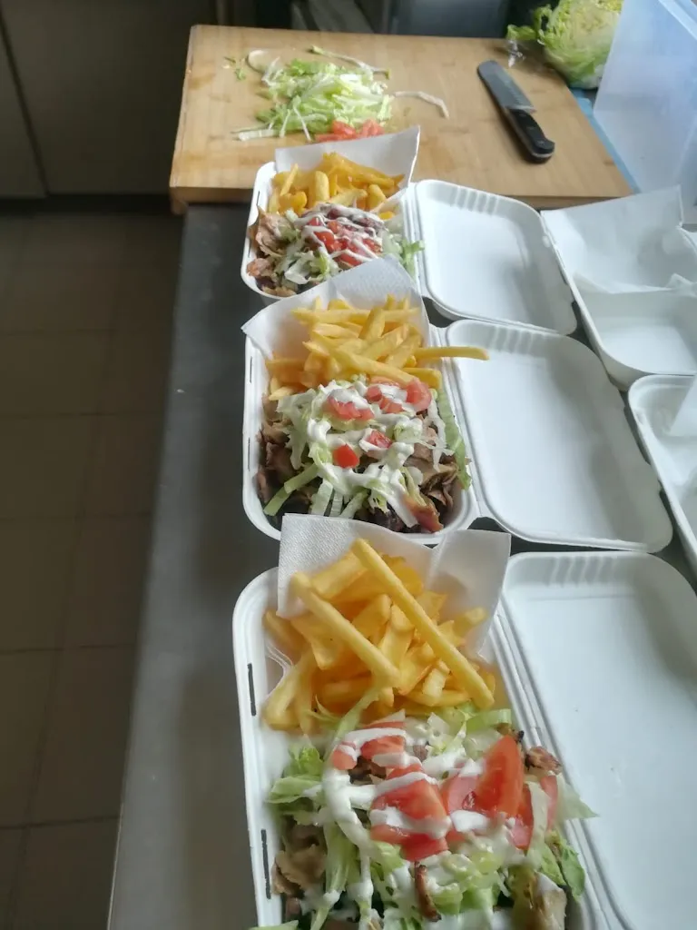 Menu_La Piazzetta Maclodio_Maclodio_image_6