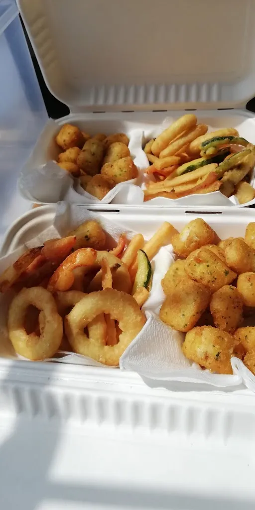 Menu_La Piazzetta Maclodio_Maclodio_image_7