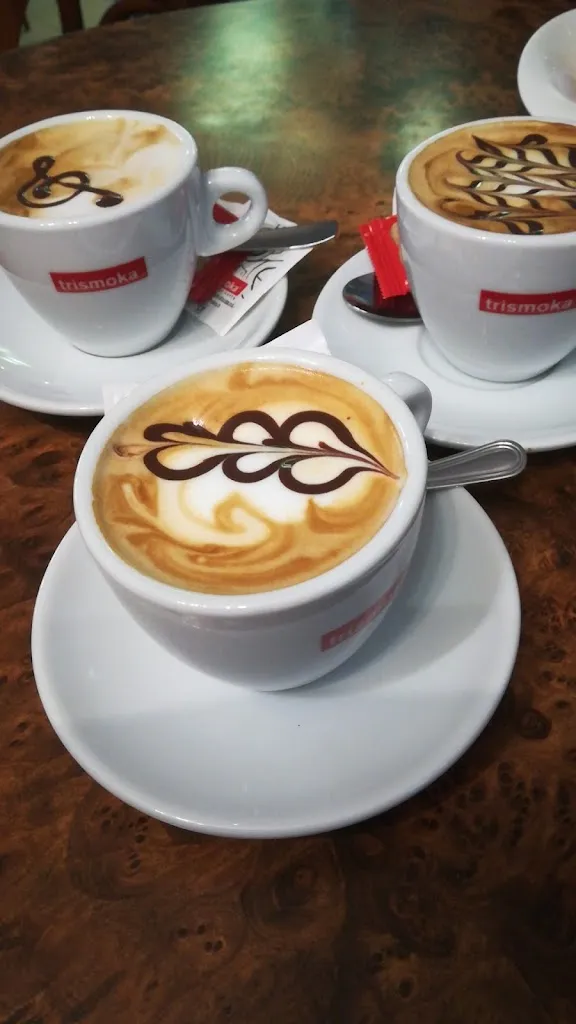 Menu_La Piazzetta Maclodio_Maclodio_image_8