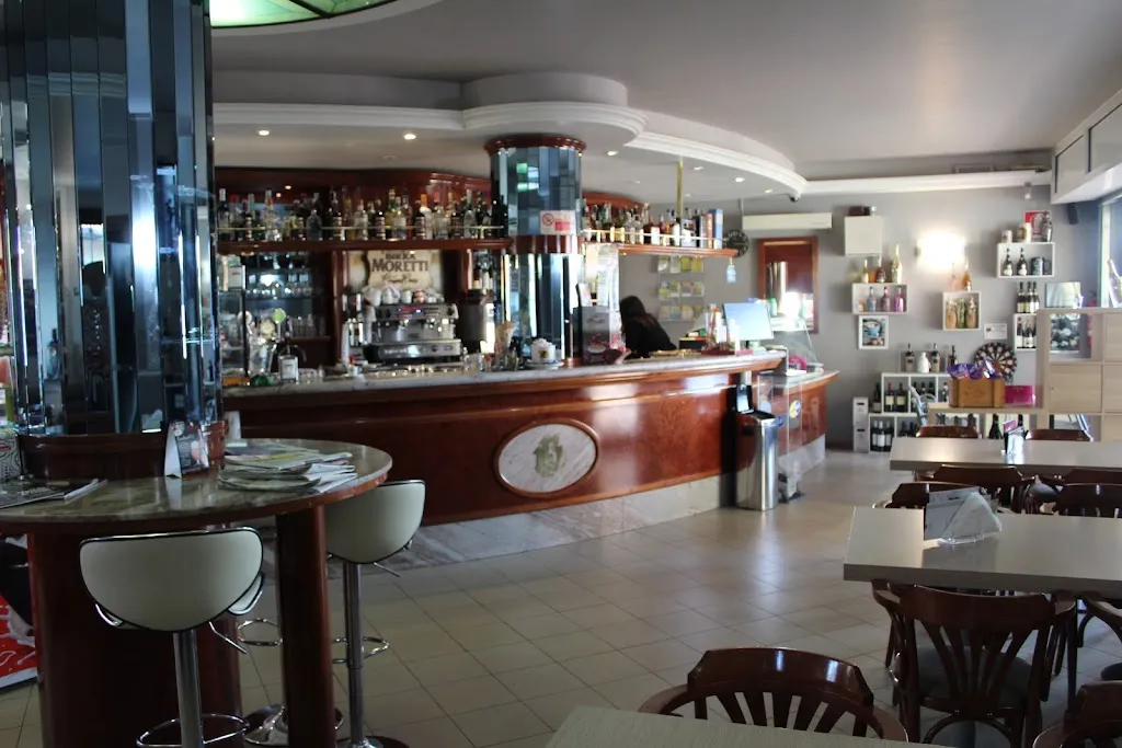 La Piazzetta Maclodio restaurant in Maclodio
