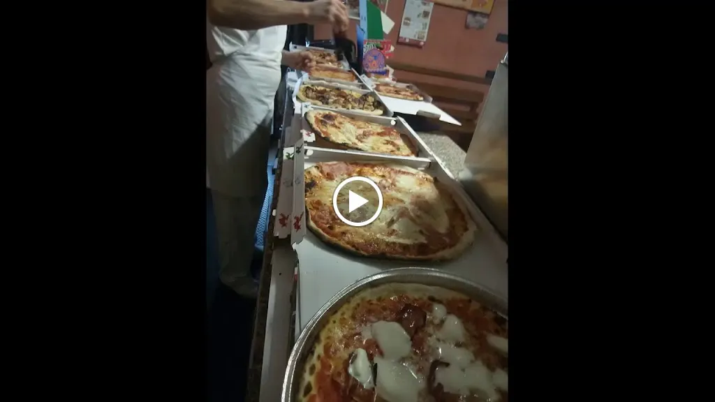 La Piazzetta Maclodio_Maclodio_slider_image_2