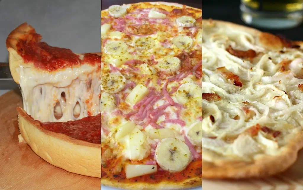 La Piazzetta Maclodio_Maclodio_slider_image_3