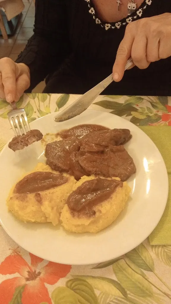 Stefano Danesi_Trattoria da Gigi_Maclodio_review