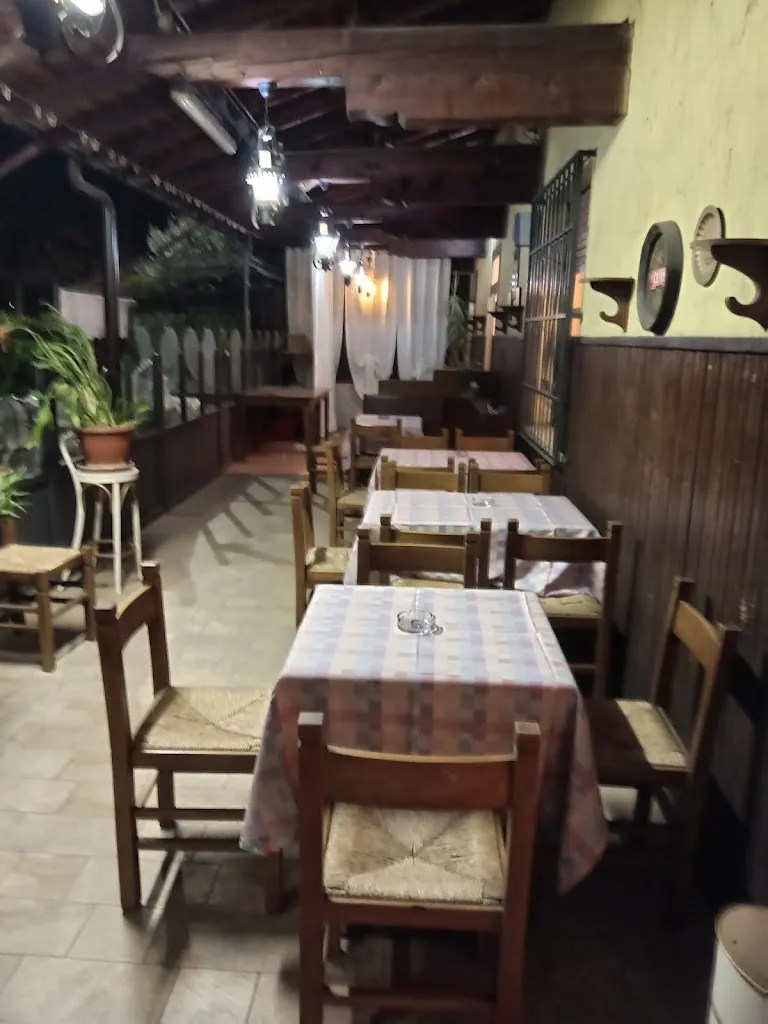 Trattoria da Gigi_Maclodio_slider_image_2