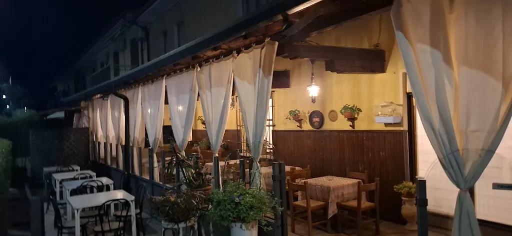 Trattoria da Gigi_Maclodio_slider_image_3