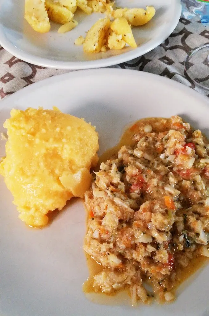 Menu_Trattoria al Caporalino 2.0_Maclodio_image_9