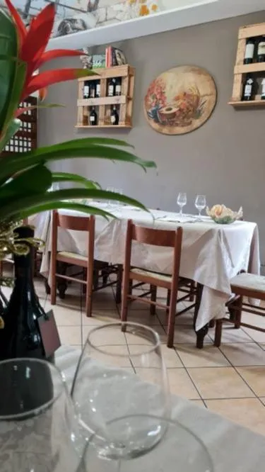 Trattoria al Caporalino 2.0_Maclodio_slider_image_1