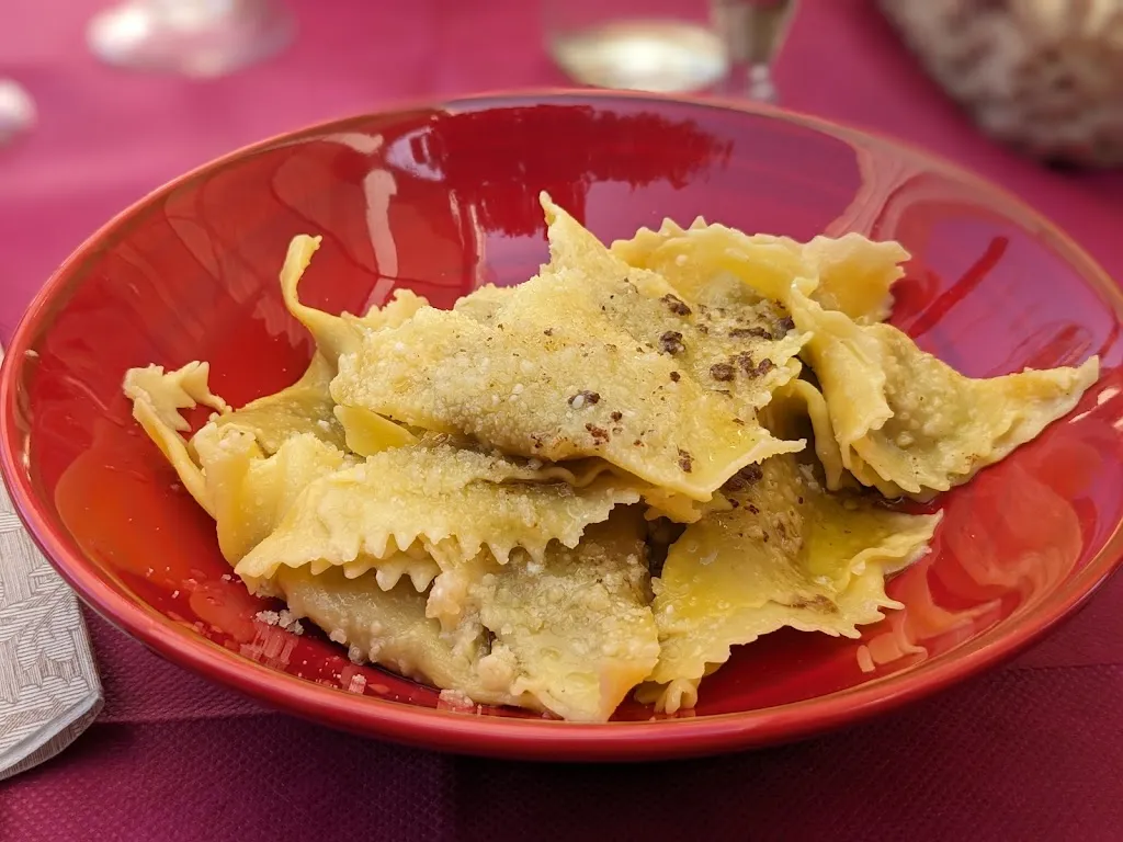 Trattoria al Caporalino 2.0_Maclodio_slider_image_3