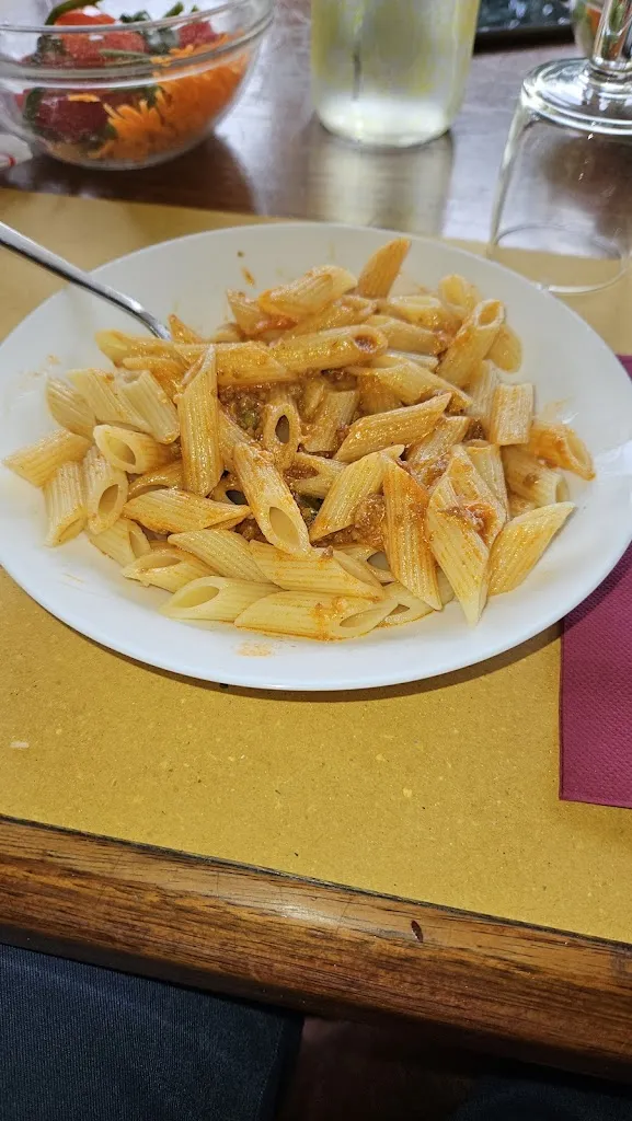 Trattoria da Beppe_Maclodio_slider_image_2