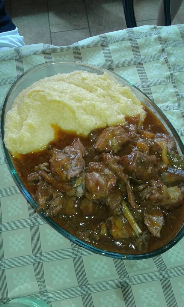 Trattoria da Beppe_Maclodio_slider_image_3