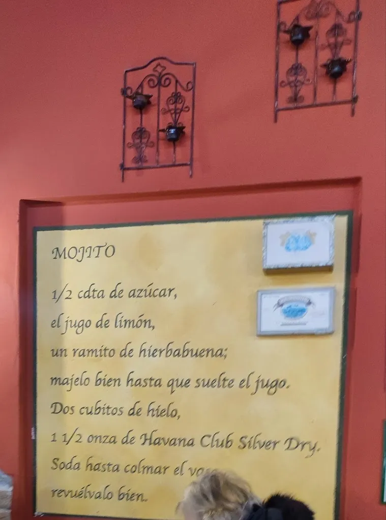 Menu_El Tocororo_Madignano_image_2