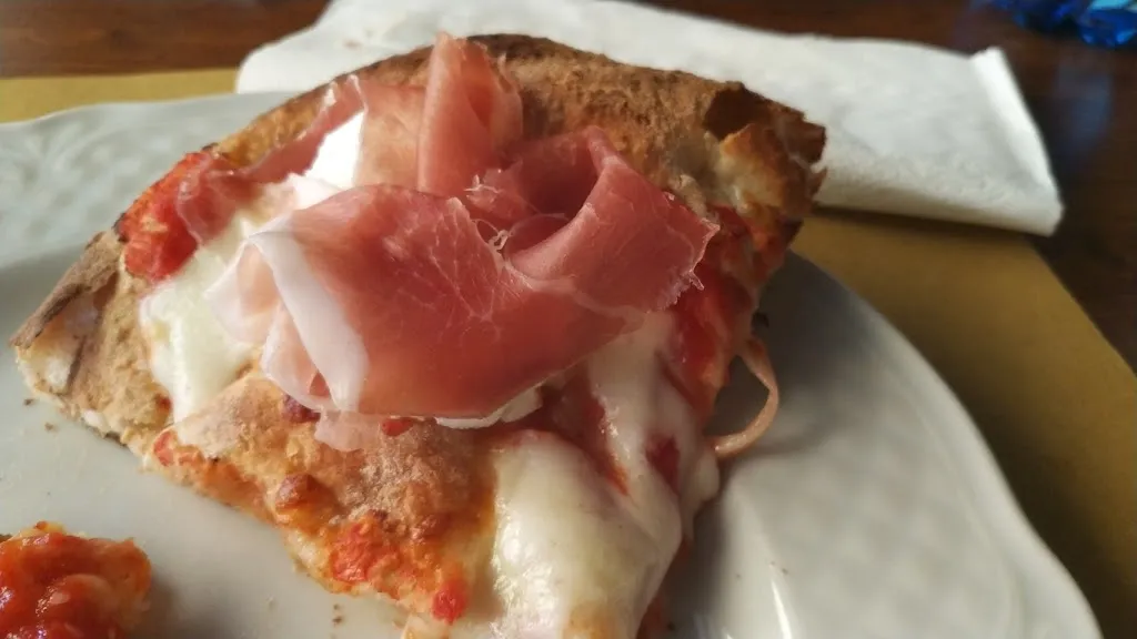 Menu_El Tocororo_Madignano_image_3