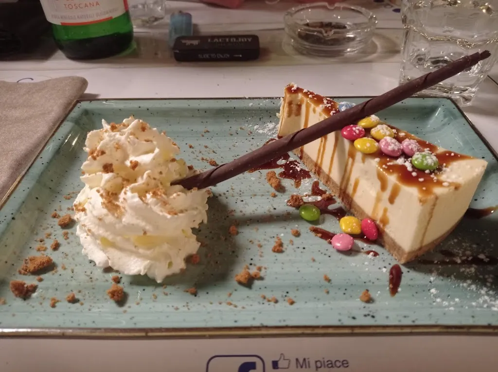 Menu_El Tocororo_Madignano_image_7