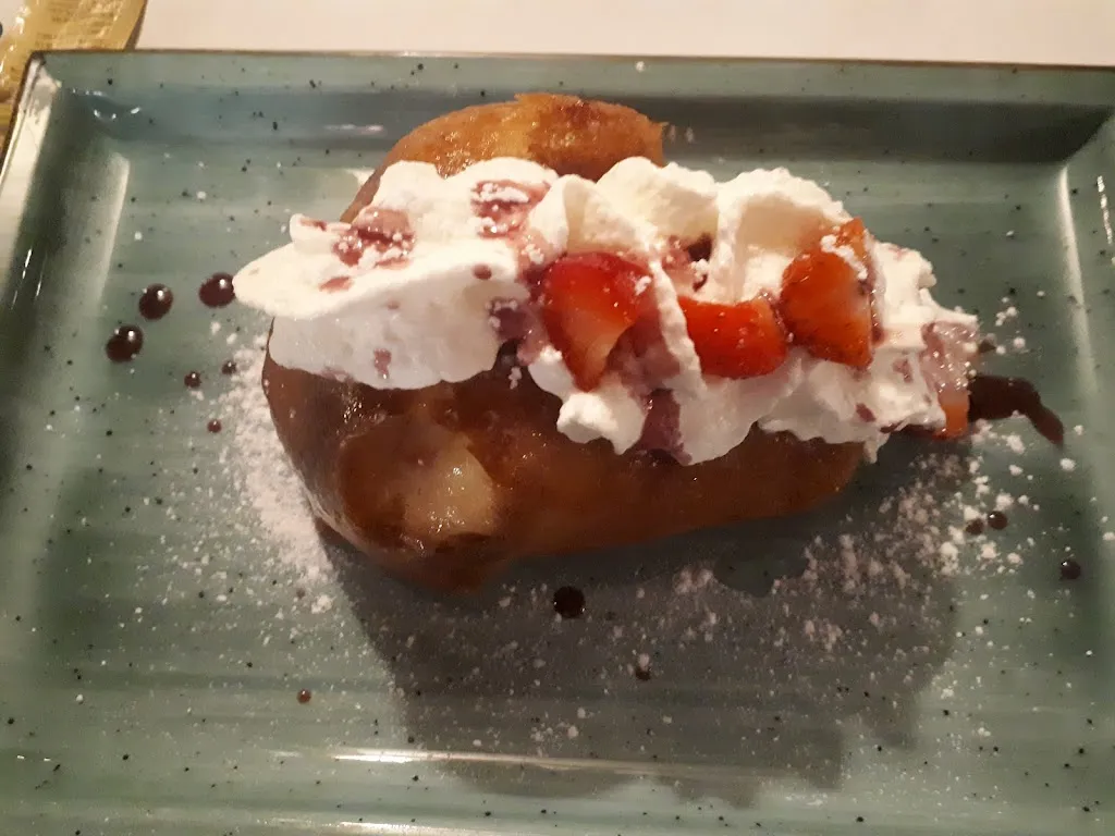 Menu_El Tocororo_Madignano_image_9