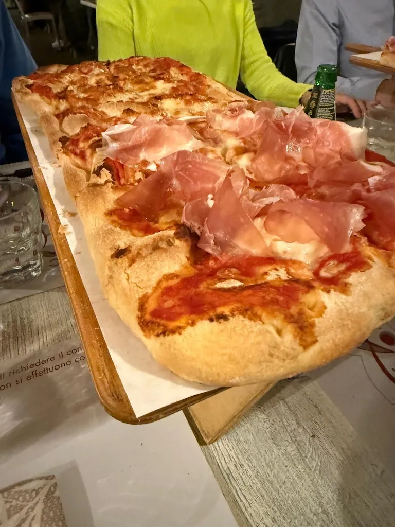 Marco Bastia_El Tocororo_Madignano_review