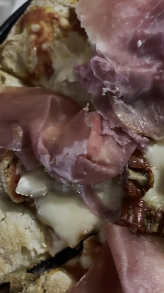 El Tocororo_Madignano_slider_image_2