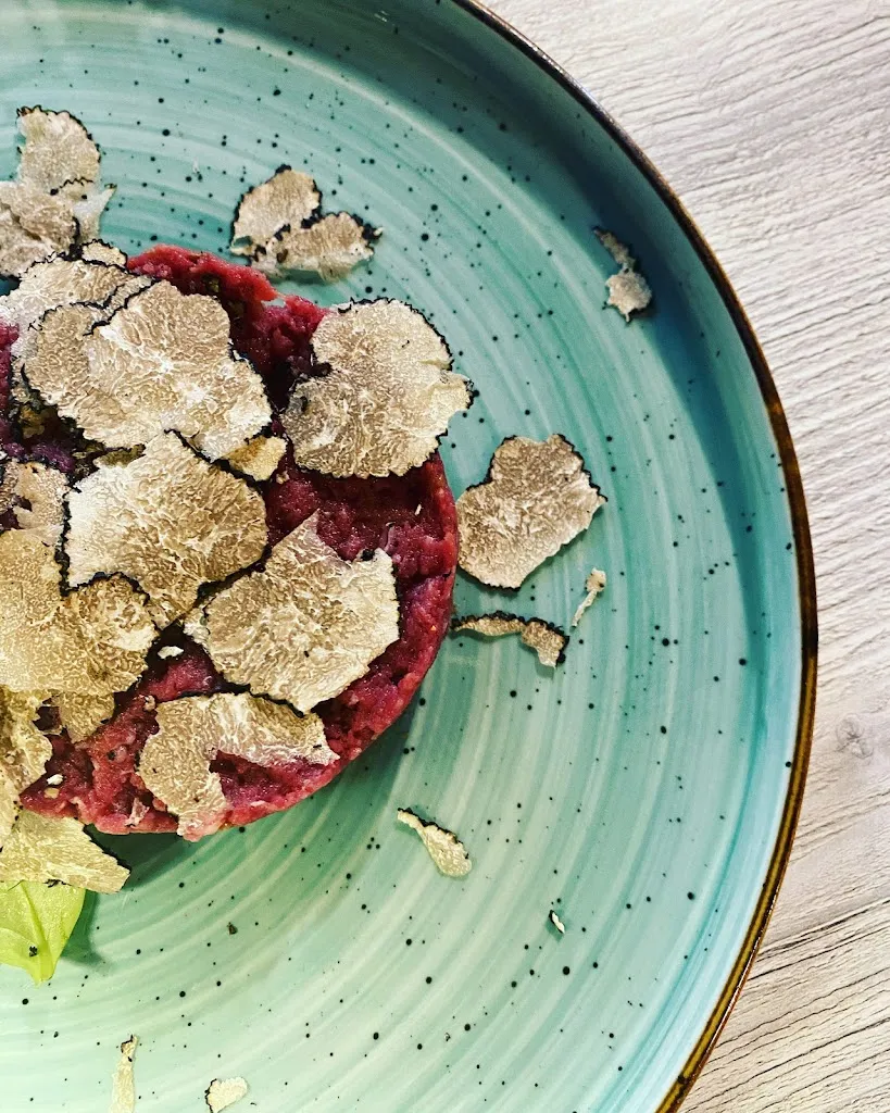 El Tocororo_Madignano_slider_image_3