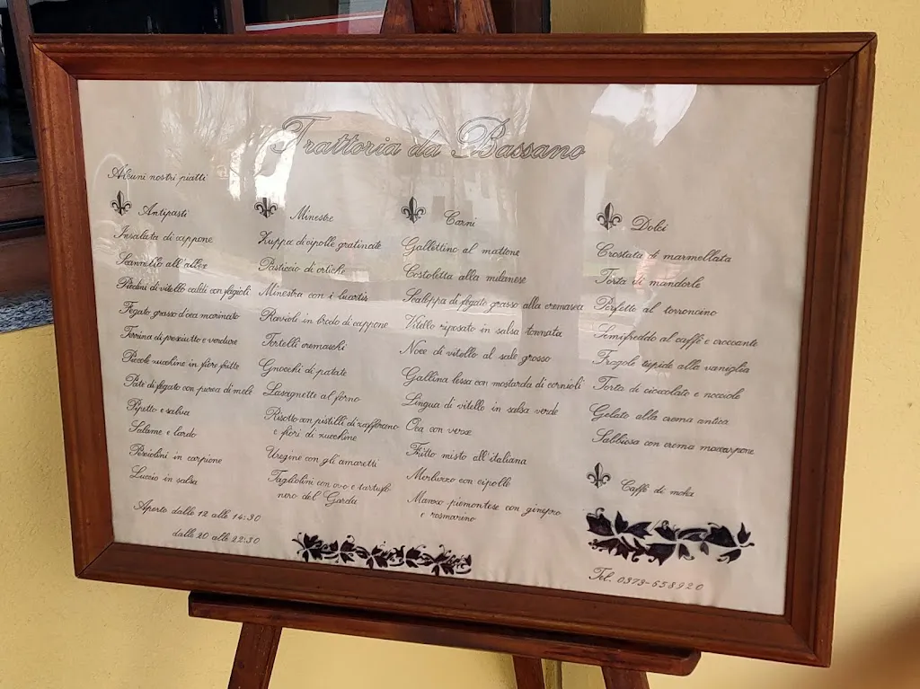 Menu_Da Bassano_Madignano_image_1