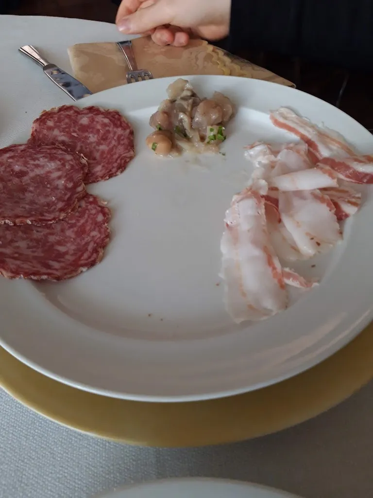 Menu_Da Bassano_Madignano_image_2